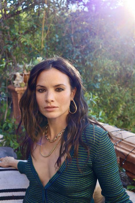 KATRINA LAW Nude .